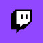 Twitch: Livestream Multiplayer Games & Esports versions for Android