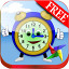 Download Telling Time Kids 1st Grade for Android