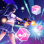 Download Dancing Shot for Android