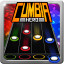 Guitar Cumbia Hero Screenshots for Android