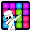 Download Marshmello LaunchPAD for Android