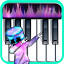 Download Marshmello Piano for Android