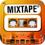 Mixtape the Game Screenshots for Android