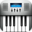 Piano Screenshots for Android