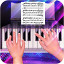Download Real Piano Teacher for Android
