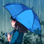 Relaxing Rain Sounds -Amayadori Screenshots for Android