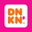 Download Dunkin for Android