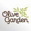 Olive Garden Italian Kitchen Screenshots for Android