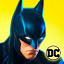 Download DC Legends: Fight Superheroes for Android