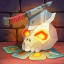 Download Dungeon Tales: RPG Card Game & Roguelike Battles for Android