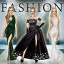 Download Fashion Empire for Android
