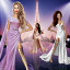 Download Fashion Games: Dress up & Makeover for Android