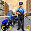Download Police Moto Bike Chase Crime Shooting Games for Android