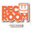 Rec Room versions for Android