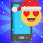 Download Chat Master! for Android