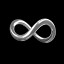 Download Infinity Loop for Android
