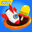Download Match 3D for Android