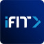 Download iFit for Android