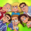 Download The Goldbergs: Back to the 80s