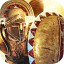 Empire: Rising Civilizations Reviews for Android