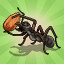 Download Pocket Ants: Colony Simulator for Android