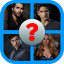 Quiz Teen Wolf versions for Android