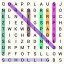 Word Search Game Free Screenshots for Android