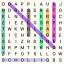 Word Search Game Free versions for Android