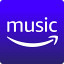 Download Amazon Music: Stream and Discover Songs & Podcasts for Android