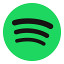 Download Spotify: Listen to new music and play podcasts for Android