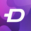 ZEDGE Wallpapers & Ringtones versions for Android