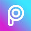 Download PicsArt Photo Editor: Pic, Video & Collage Maker for Android