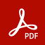 Download Adobe Acrobat Reader: PDF Viewer, Editor & Creator for Android