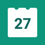 Download Calendar for Android
