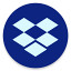 Dropbox: Cloud Storage to Backup, Sync, File Share Reviews for Android
