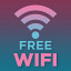 Download Free WiFi Passwords & Hotspots by Instabridge for Android