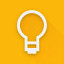 Download Google Keep for Android