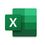 Microsoft Excel: View, Edit, & Create Spreadsheets Screenshots for Android