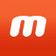Download Mobizen Screen Recorder for Android