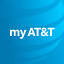 Download myAT&T for Android