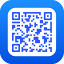 Download QR Code Scanner & QR Code Reader, Barcode Scanner for Android