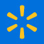 Walmart Shopping & Grocery Reviews for Android