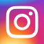 Instagram Screenshots for Android