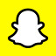 Download Snapchat for Android