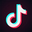 TikTok Screenshots for Android