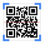 QR & Barcode Scanner versions for Android