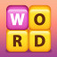 Download Word Crush for iOS