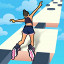 Download Sky Roller for iOS