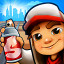Download Subway Surfers Canada Edition for iOS