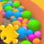 Download Sand Balls for iOS